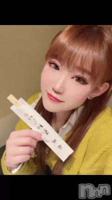 ǯޤ