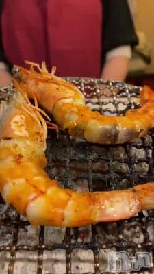 ޤäợ