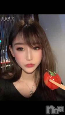 Υꥳԥ🍅