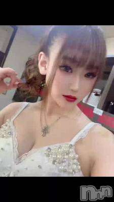 סɥ쥹ޤ👗