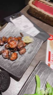 饪ΤӤ̣ʤ