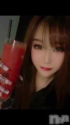 顪