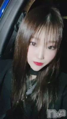 뤢뤸ʤФ