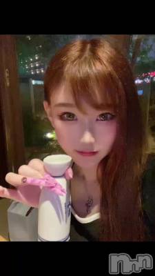 2🍶