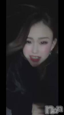 ̾
