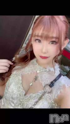 סΥɥ쥹💖