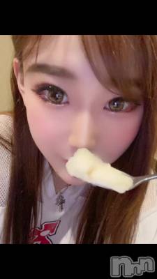 ̣