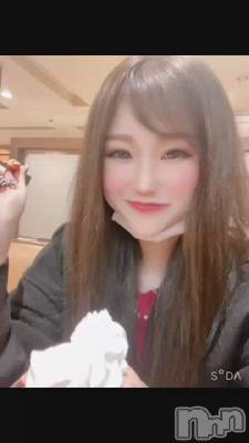 ̣💖💖💖