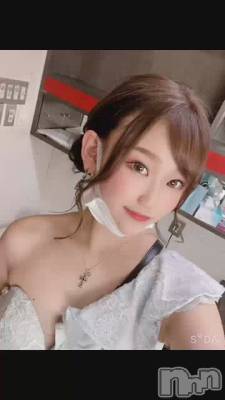 ϥɤǤۤۤ