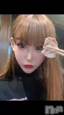 ꥳʹ롩