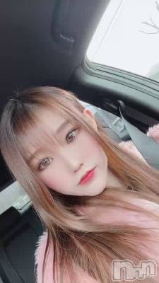 ĤˤäƤ