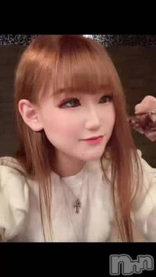祳ʤƵס🤎