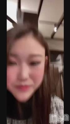 ʹ롩