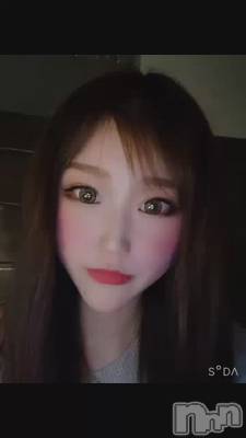 ޤ¡