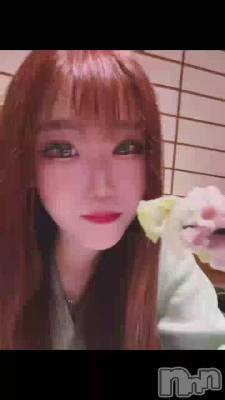 Ȥ뤫鿩٤ˤ😭
