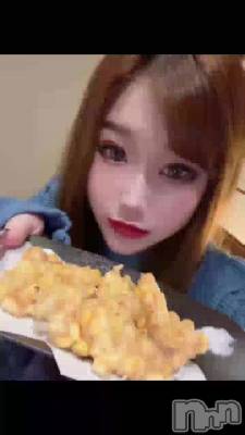 🌽🌽🌽🌽🌽