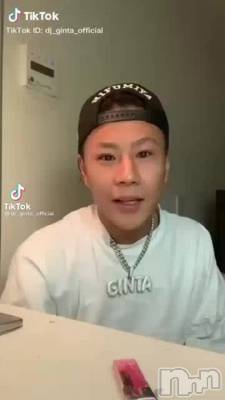 ˤ칥😂