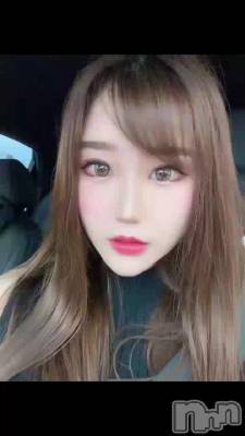 ̵о