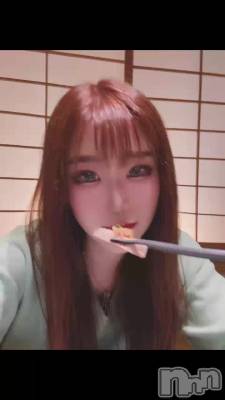 餫鿩٤䤹😭