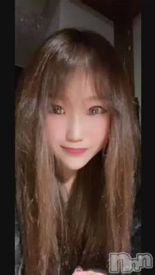 롼