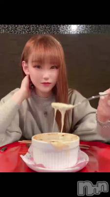 աաƿ٤뤩
