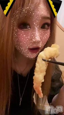 ˥㤨ŷ