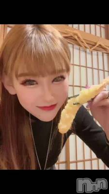 ☝🏻☺️❤️