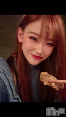 餫ʤ