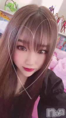 ꡪ💓