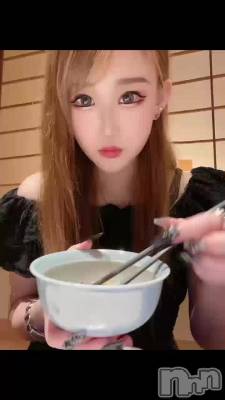 ͤۤޤ😇