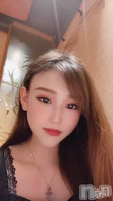 Ҿ