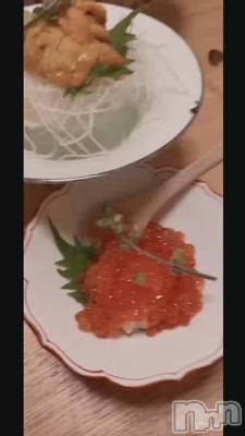 ޤä