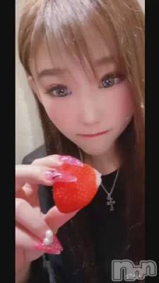 🍓äƲƤǶä😂