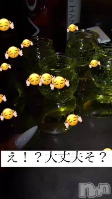פо