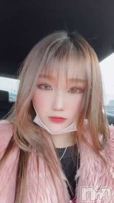 λ