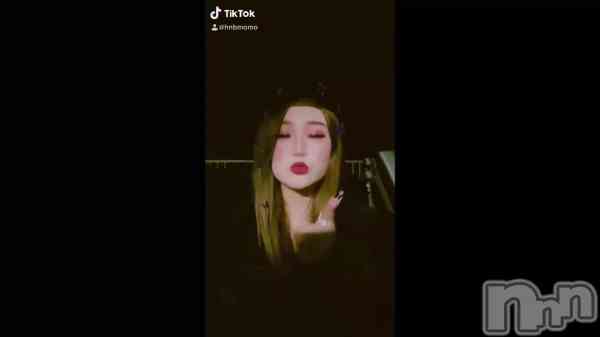 ֺϥ㥤ʤǤ&#x2764;&#xFE0F;&#x1F1E8;&#x1F1F3;