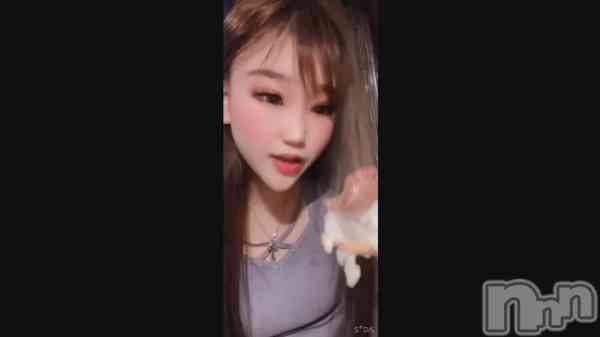 &#x1F35A;&#x1F445;