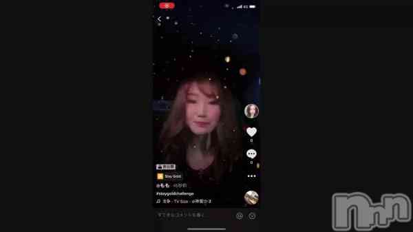 ǲä뤫Ͽ褷оС