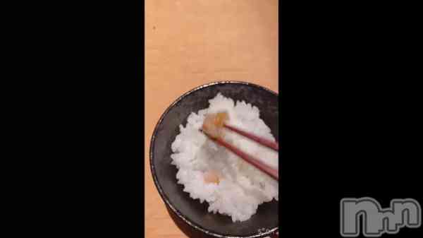 Ѥ餺̣
