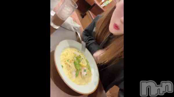 ִФʤ&#x1F644;