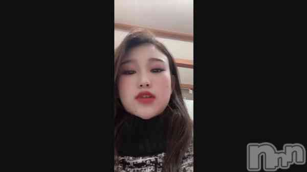 륢󥰥õС