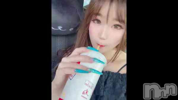 ֤ϥޥåǤ&#x1F354;&#x1F35F;&#x1F366;