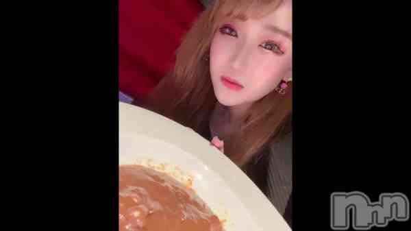 ֥饤ȴǤ