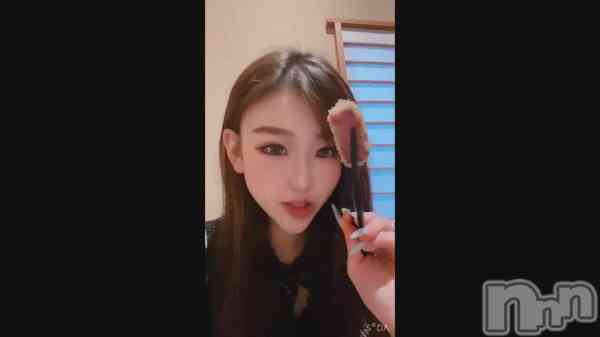 ֵҥ쥫&#x2764;&#xFE0F;