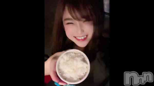 &#x1F35A;&#x1F35A;&#x1F35A;&#x1F35A;