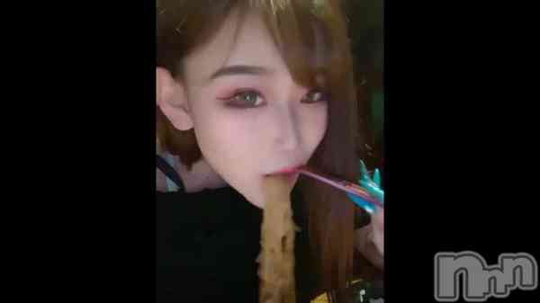 ͵ۤʤǤоС