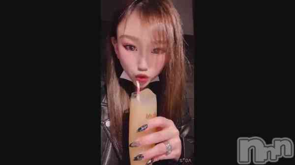 ֤󤴥塼