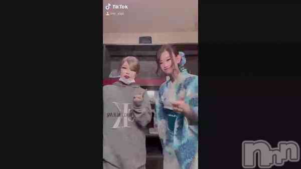 ֤ȤޤޤTikTok&#x1F499;