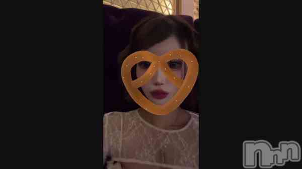 �֤��Υե��륿��������ʤ���