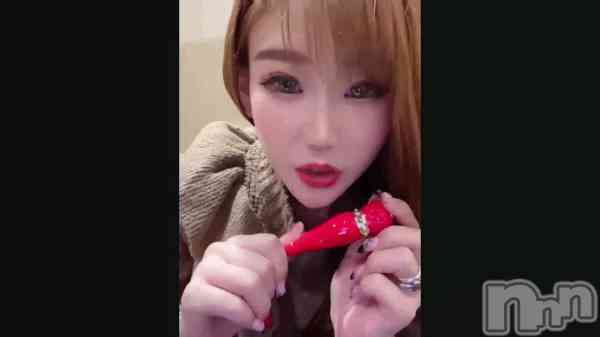 ֤&#x2764;&#xFE0F;&#x1F484;&#x1F48B;